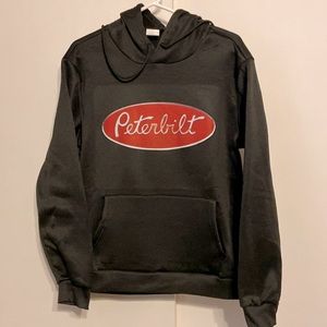 Peterbilt Hoodie